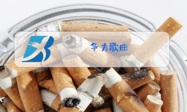 华为歌曲 我的梦原唱英文版歌词图片
